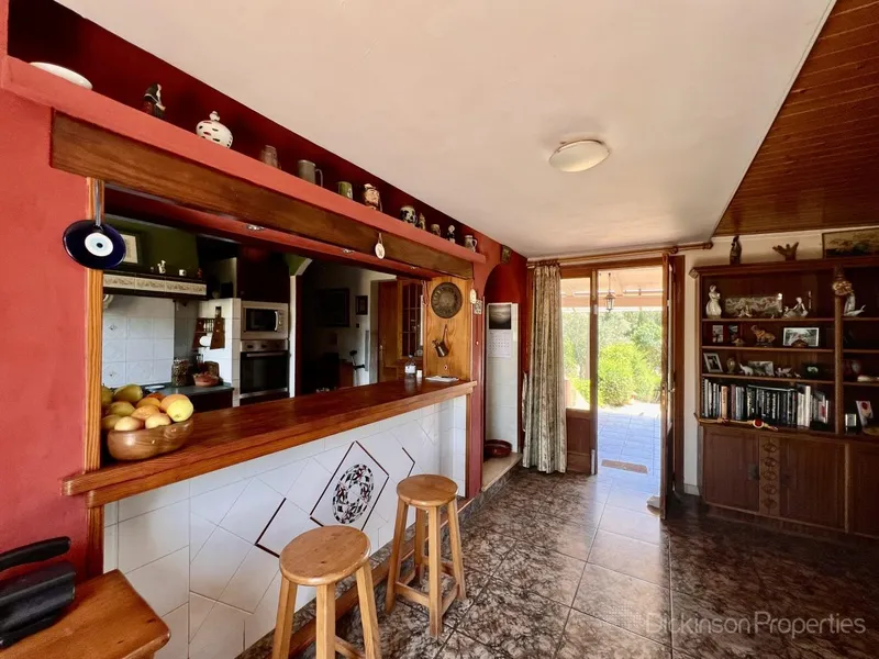 House for sale in Sencelles, Mallorca, Baleares, Spain — photo 7