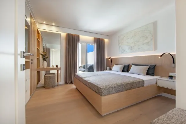 Incredible sea view house for sale in Puerto Andratx, Southwest Mallorca — photo 10