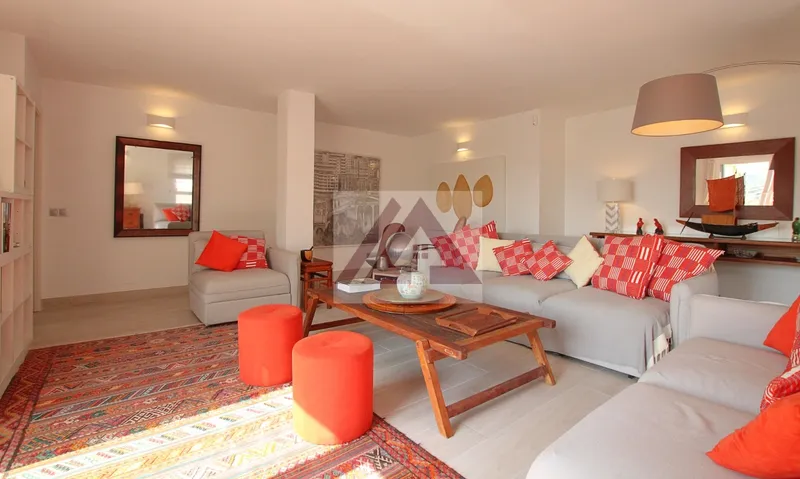 Apartment for sale in Palma de Mallorca — photo 5