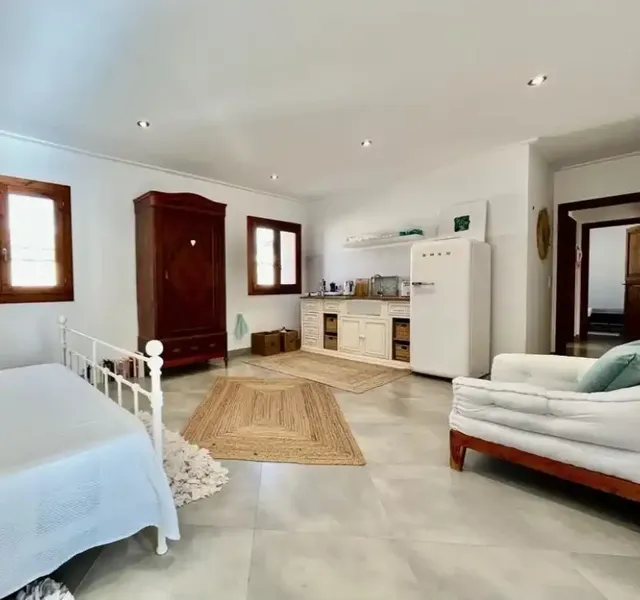 Fantastic house for sale in Vilafranca de Bonany, located on a wide and quiet street, with a total of about 339 m2 built — photo 5
