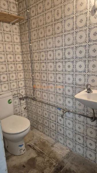 Commercial premises for rent in Manacor — photo 10