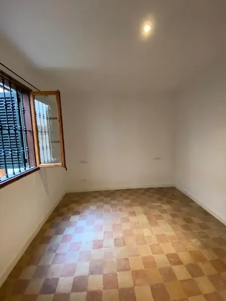 Apartment on first floor or mezzanine in the historic La Calatrava neighborhood, in the heart of Palma's old town — photo 12