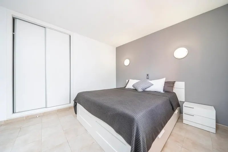 GestPropiedad, presenta este apartamento situado en Cañamel (Capdepera), una oportunidad destacada por su balcón, piscina comunitaria y ubic — photo 10