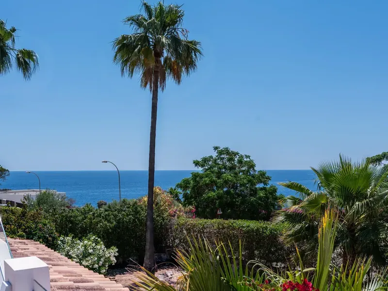 Land in Sol De Mallorca, Mallorca — photo 9
