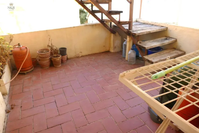 Luxury home in Inca, Province of Balearic Islands — photo 4
