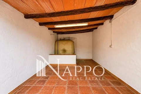 Terraced house in Soller, Mallorca — photo 8