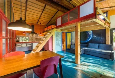 Rustic Finca in Marratxi — photo 10