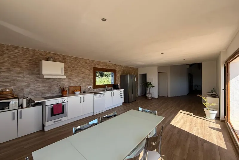 Finca with pool in Manacor — photo 6