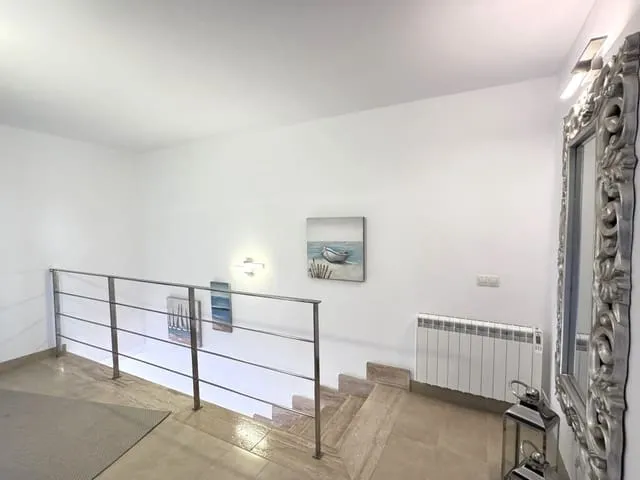 Townhouse for rent in Moscari, Selva, Mallorca — photo 6
