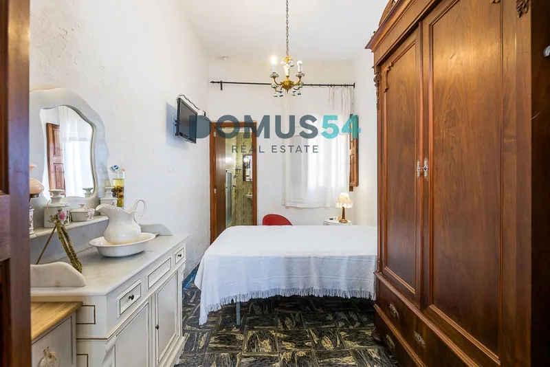 villa in Binissalem — photo 8