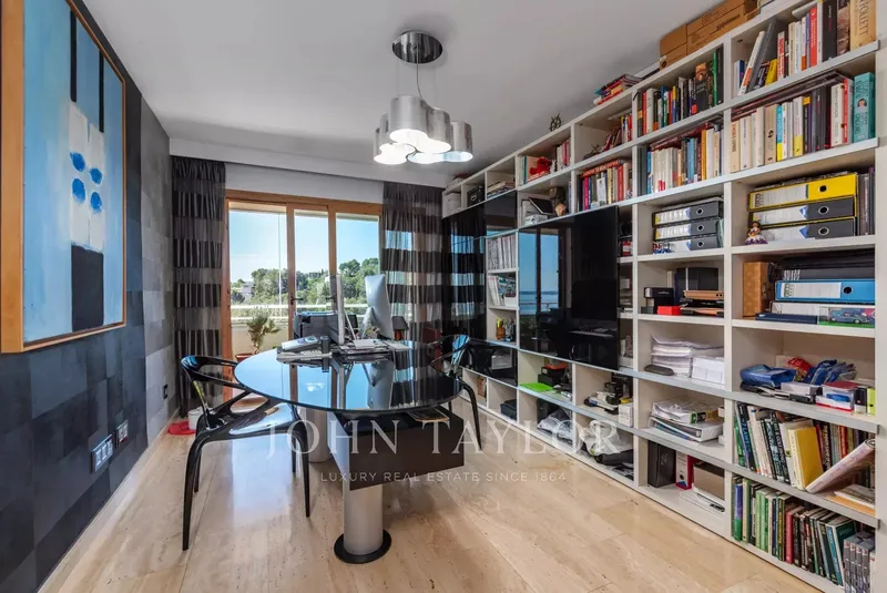 Apartment for Sale in Cas Català — photo 7