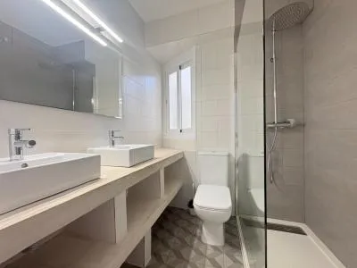 Penthouse in Inca (Avenida Reyes Católicos) — photo 8