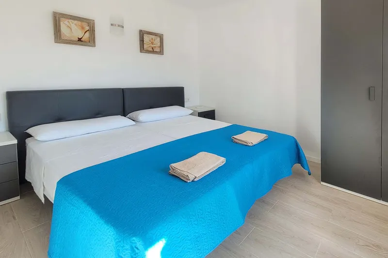 3-bedroom finca with pool for rent — photo 7