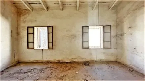 Casa — photo 1