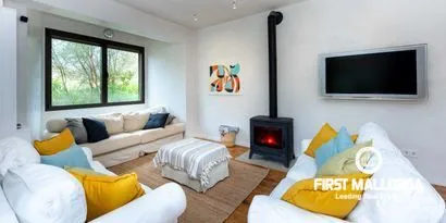 Real estate agency picture 0 Ref. No. 81210 — photo 6