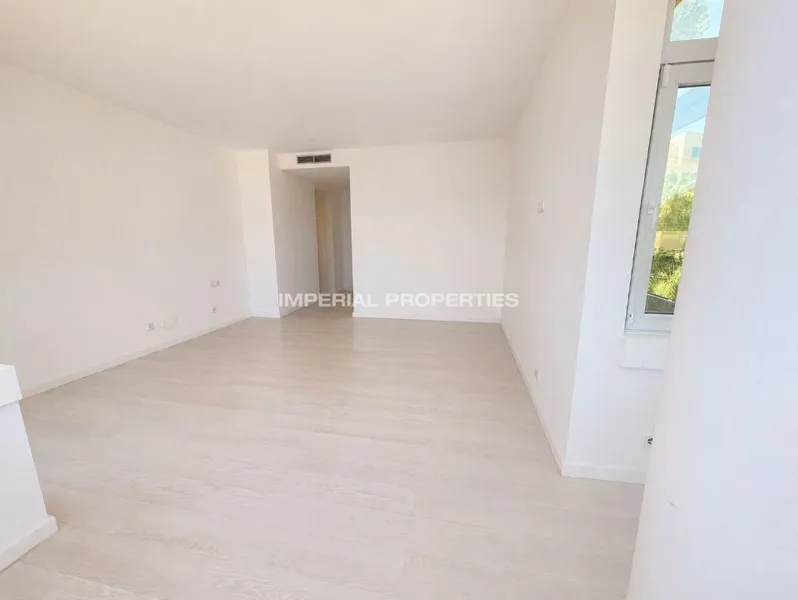 Apartment in Cala Vinyes, Calvià, Mallorca — photo 7
