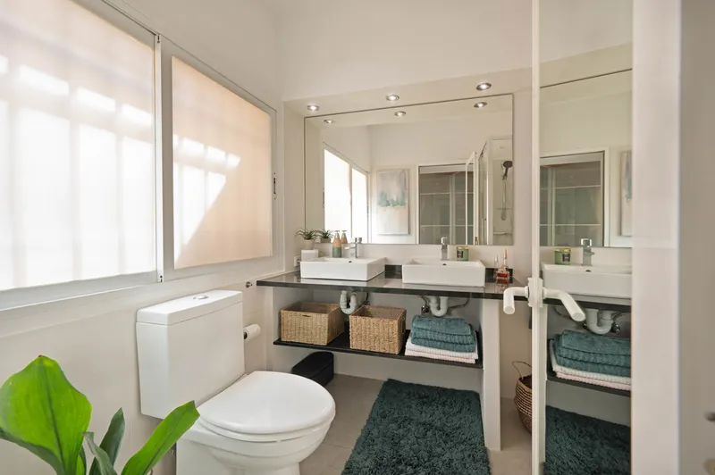Penthouse project with fantastic sea views in Puerto de Andratx - Marcel Remus Real Estate — photo 10