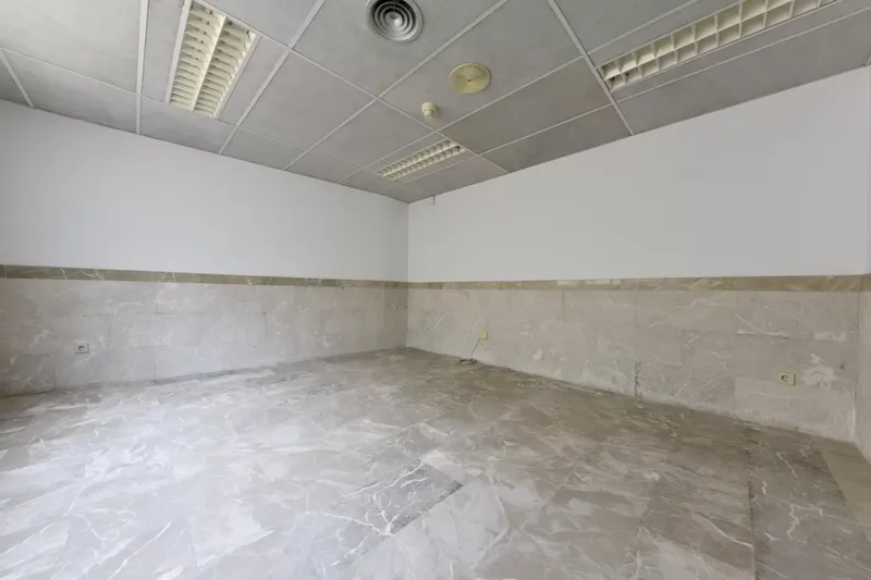 Sale of Buildings in Manacor — photo 3