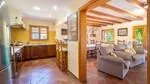 Village/town house for sale in Llubí — photo 9