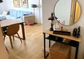 Beautiful Apartment – Puerto Cala Nova — photo 5