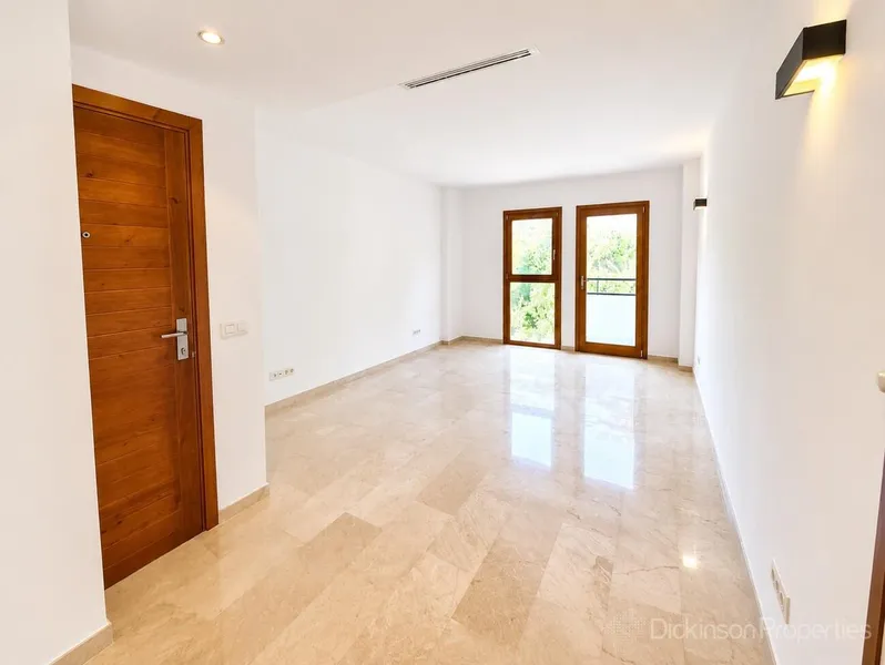 Apartment for sale in Port de Pollença, Pollença, Mallorca, Baleares, Spain — photo 9