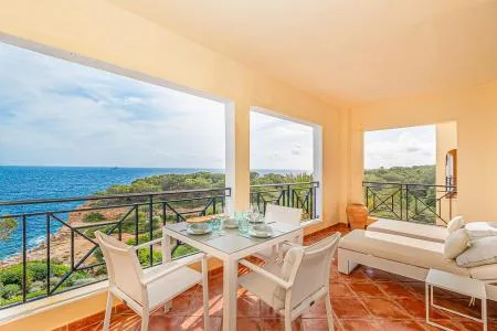 Flat - Llucmajor (Cala Pi-Vallgornera) — photo 3