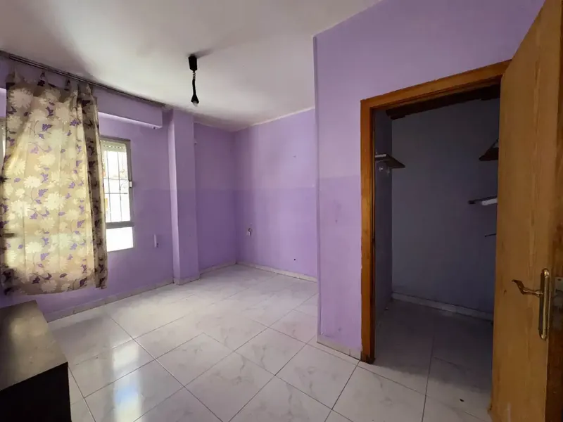 Ground floor of 99 m² in El Rafal — photo 12