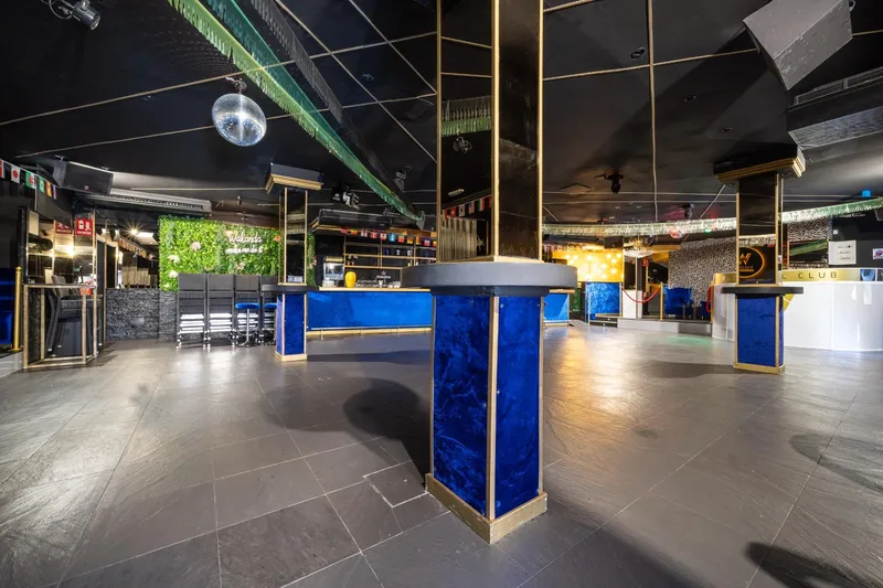 Invest in an iconic nightclub in Magaluf with a party hall license! — photo 5