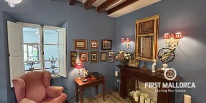 Real estate picture 0 Ref. No. 81509 — photo 9