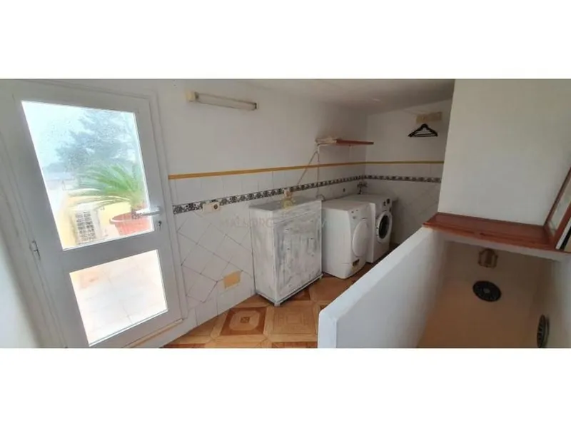 Rural or Farmhouse in Pollença, Province of Balearic Islands — photo 8