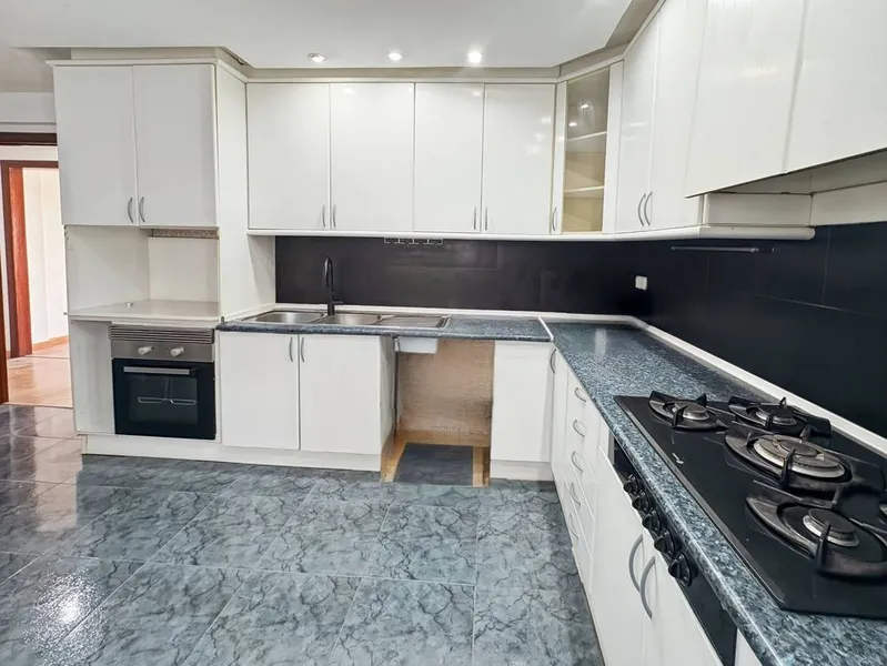 Apartment in Palma de Mallorca, Province of Balearic Islands — photo 6