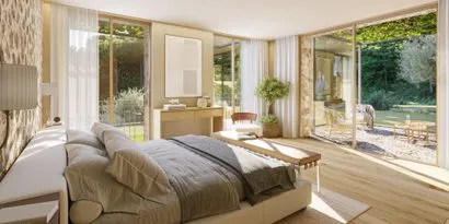 Real estate picture 0 Ref. No. 83471 — photo 9