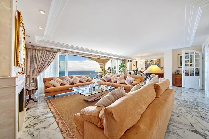 Villa for sale in Cala Vinyes — photo 10