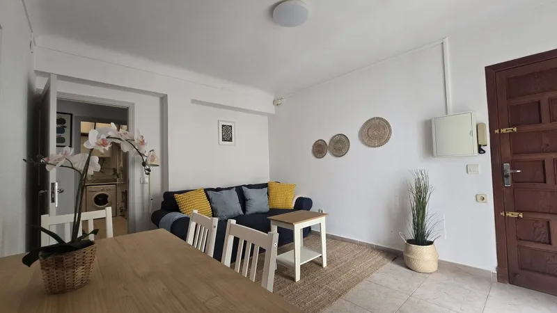 Apartment in Cala Ratjada — photo 5