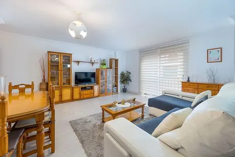 Apartment in Soller, Mallorca — photo 5