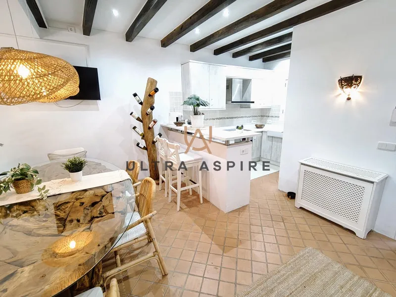 Terraced Villa for sale in Son Servera, Mallorca — photo 3