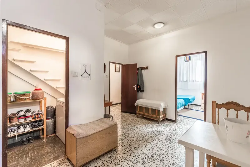 Charming Mallorcan townhouse in Sóller with wonderful mountain views, just a few minutes' walk from — photo 9