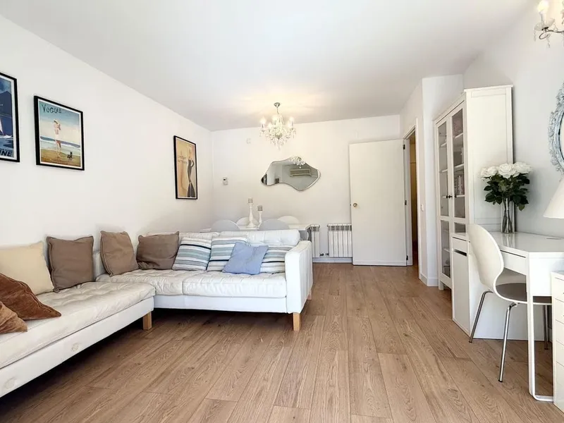 Apartment in Palma de Mallorca, Province of Balearic Islands — photo 6