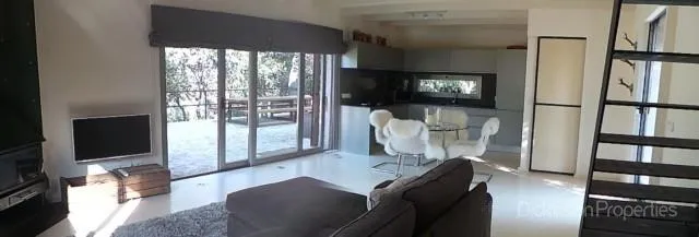 House to rent in Selva, Mallorca, Baleares, Spain — photo 7