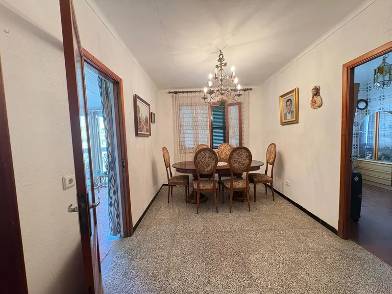 Large house of 246m2 in Lloseta — photo 9