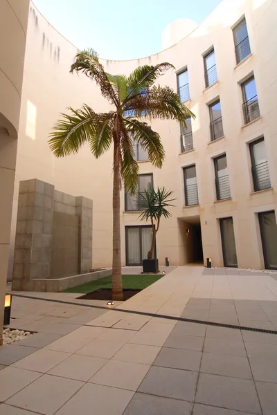 Ref.2475A – Exclusive apartment with sea views near the center — photo 3