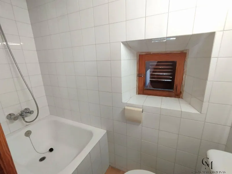 Finca/Country House for rent in Sineu, Mallorca — photo 10