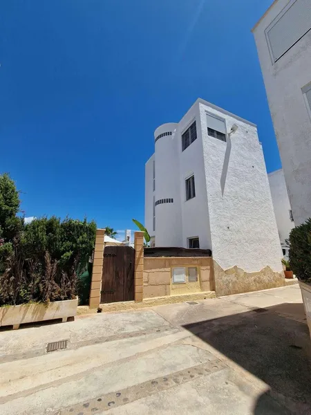 Villa in Cala Millor — photo 2