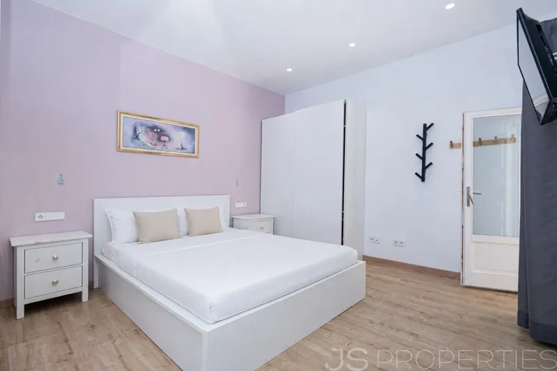 Townhouse for sale in Petra, Mallorca — photo 12