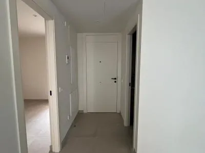 Apartment - Palma de Mallorca (Marqués de la Fontsanta), Built Surface 65m², 2 Bedrooms, 1 Bathroom, Lift — photo 3