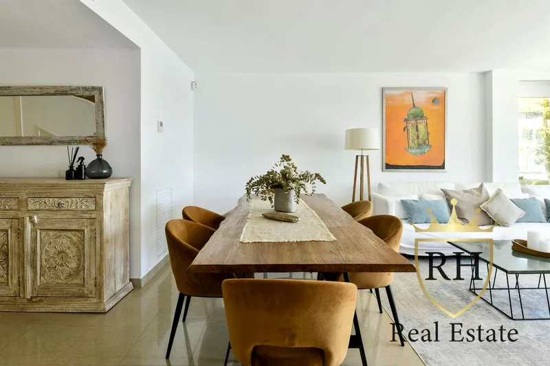 Duplex for sale in Cala Vinyes of 120 m2 — photo 10