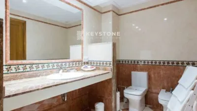 Piso en Manacor — photo 5