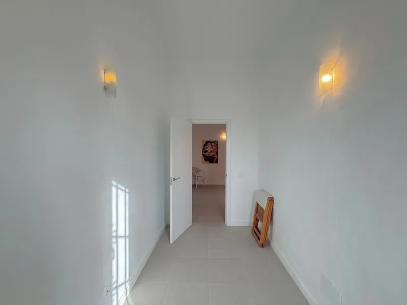 House / Chalet in Palma — photo 7