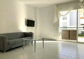 Apartment in a Perfect Location — photo 7