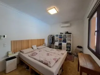 Well-maintained finca in a quiet area Rustic Finca 4 bedrooms — photo 7